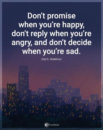 5909D8FF-3E62-4601-9EB0-4F66A0D20F29