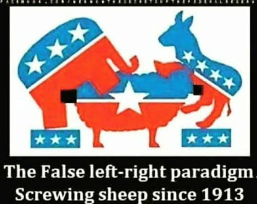 8648890d-8761-4ab0-a26a-fb477cd7c95c