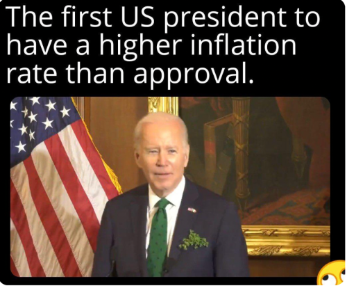 inflation1