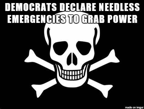 BidenCrimes172