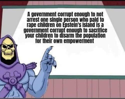 7e9064e0-21c4-4704-ab4a-44e173c17d78