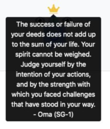 4B389211-622E-45B8-AAF6-D33C32BBEC10