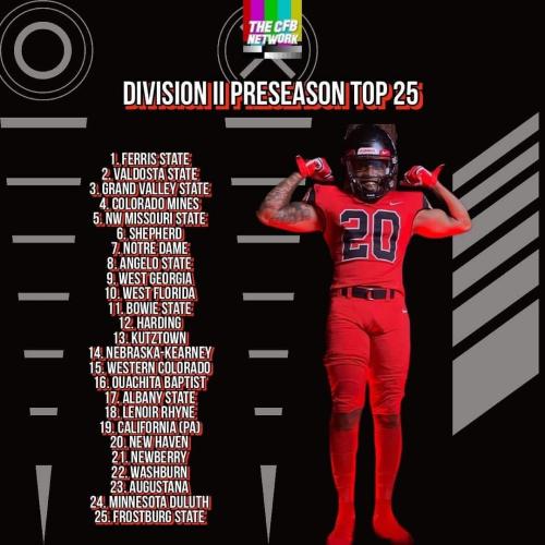 IMG_20220706_212755_389