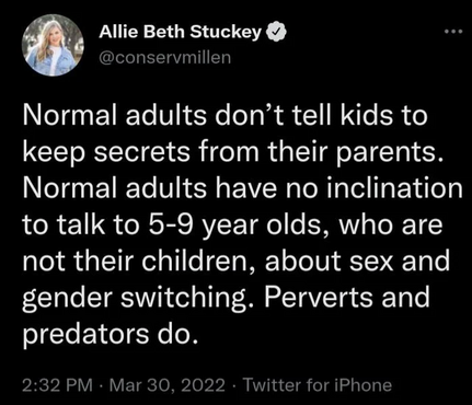 Pedo99