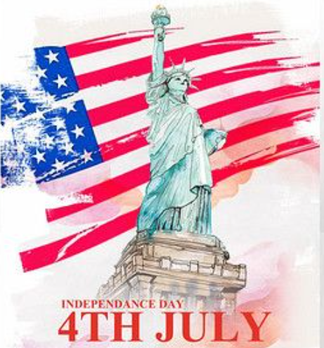 Screenshot_20220703-135300(1)