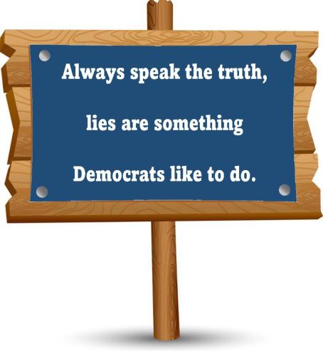 sign 165