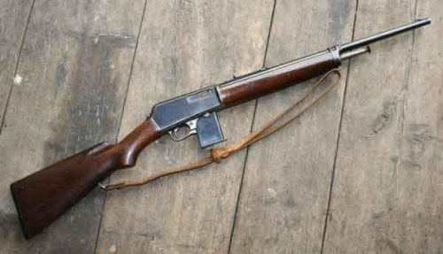 Win 1907