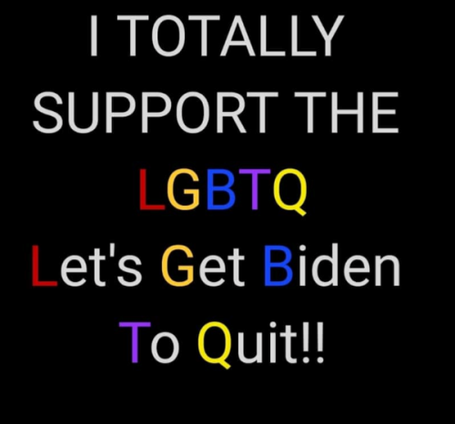 D8DE89B9-A195-47A6-BBB9-9D9247822AD1