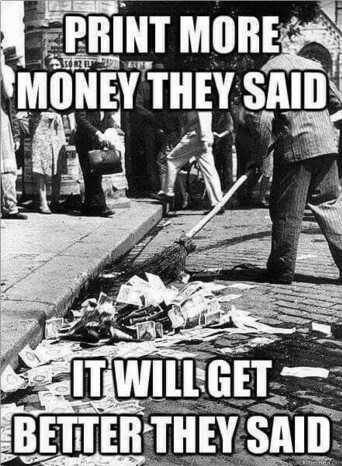 1f8f39ac-e9d6-4c92-90ea-71c096ccabb5