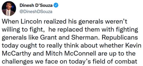 replace rino