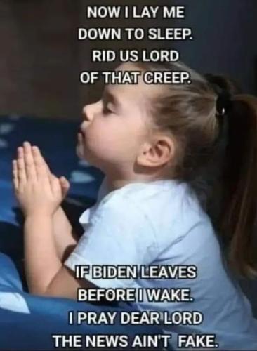 a7ee2b49-1a2d-4765-ba74-9a39995a0ee4(1)