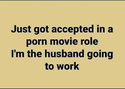 6CF38Yrm7f50EFZS7qY2ywgdej11UZFL