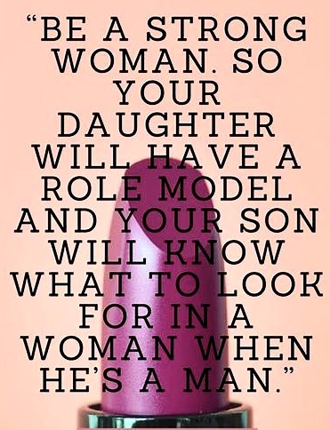 1D401728-A1A3-4548-BF75-52CED6194600