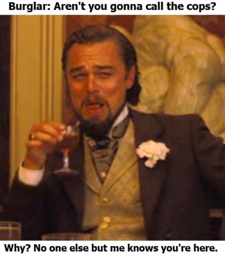 xephula_eb3d98ccdf663bfe4d25dd38a358677e