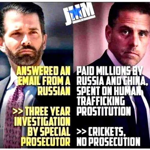 Justice ~Rule of Law or Hypocrisy~