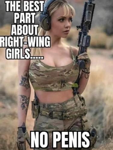 8174d867-7a20-4d7f-b74e-b8fd7bb7e3aa