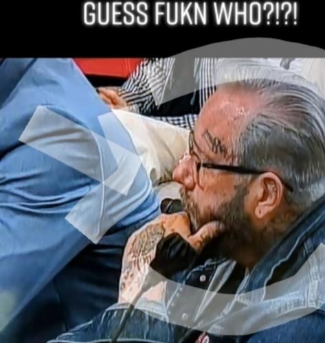 Screenshot_20220713-050540_Gallery