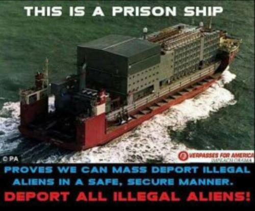 42873e55-0438-42e0-81e8-7bf1446c0995