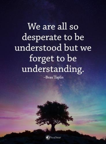 379FDCD1-58B6-4043-B698-89738EB2207C