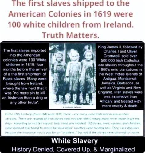 49FF08BD-7023-4395-A295-F9D4710BF24E