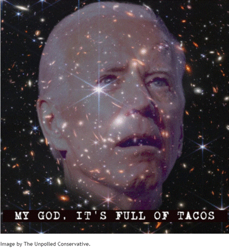 oJfoNOd