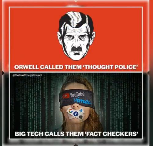 aaa090df-7079-4a38-bd2c-e42f437405e8