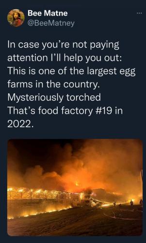 Screenshot_20220605-075553_Twitter