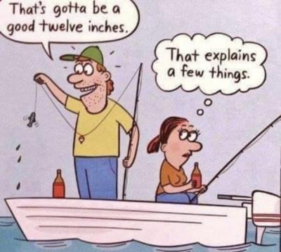 2Z3FfroCLymJhHrEvU9D4eKa79es9gdW