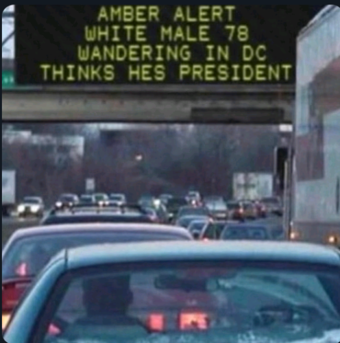 Capture+_2022-07-03-12-23-00(1)