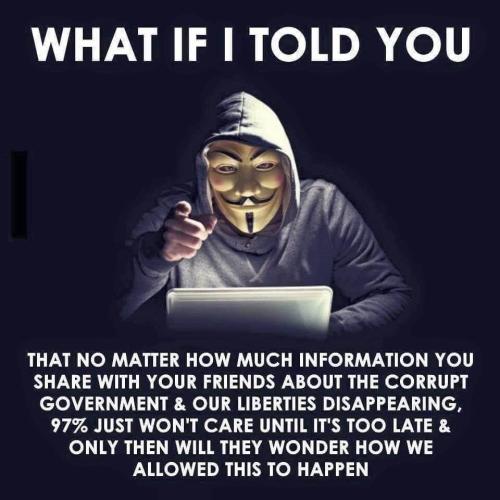 A363D8C8-CEE6-4533-983B-2F44799A01BC