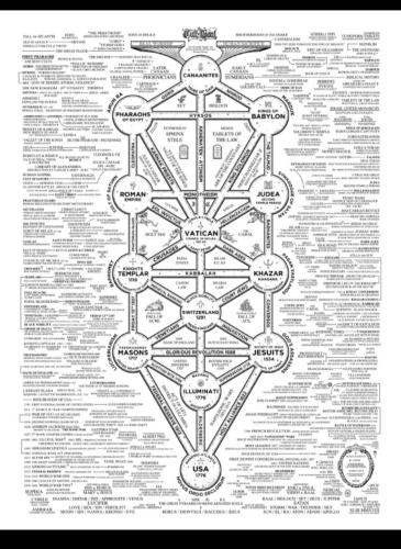 9BF27FB9-D656-42D6-83A9-29CDA7D8F118