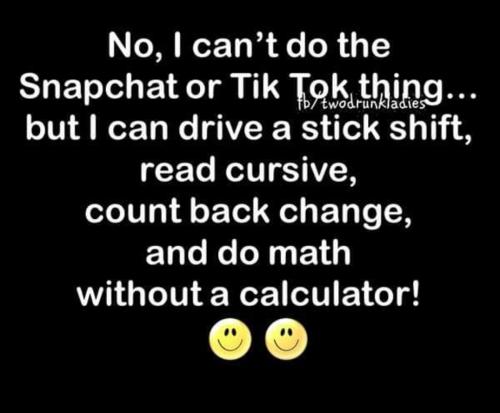 Screenshot_20210117-090547_Facebook