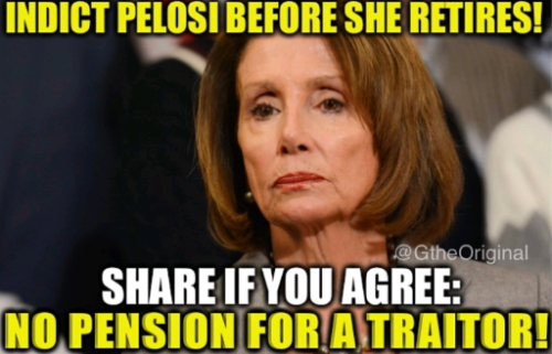 Capture+_2022-07-12-22-03-33(1)(1)