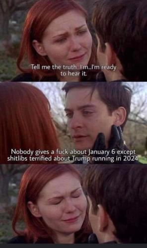 2B9AFAA5-8A64-42D0-ACC5-5685E5C0DD44