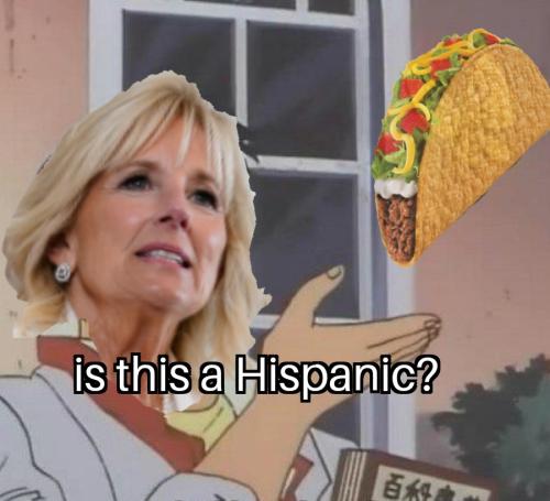 20220712_124341