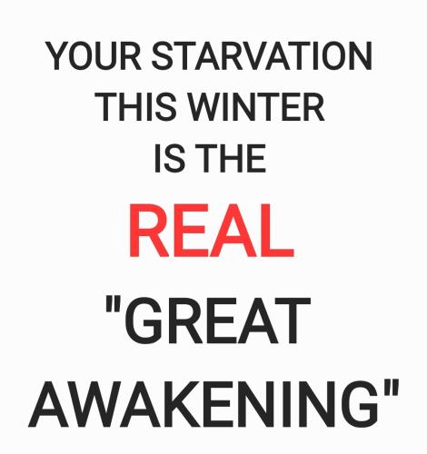 Screenshot_20220728-111408_Samsung Notes