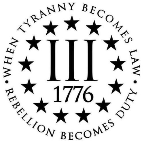 July 27, 2022