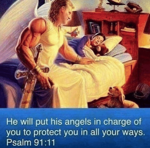 he-will-put-his-angels-in-charge-of-you-to-13299631