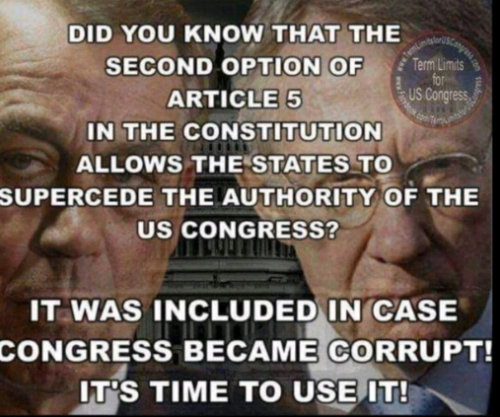 Capture+_2022-07-19-17-59-23(1)