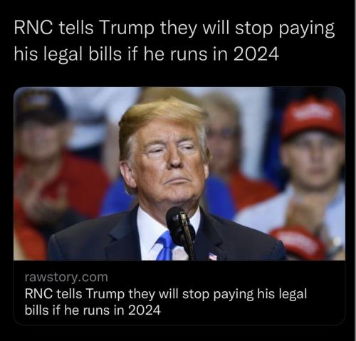 f2ad4f47-4b95-4d0c-94a0-ca658a909275