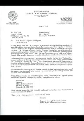 1CD910FD-AB94-4AA4-8580-6443EF1CB015