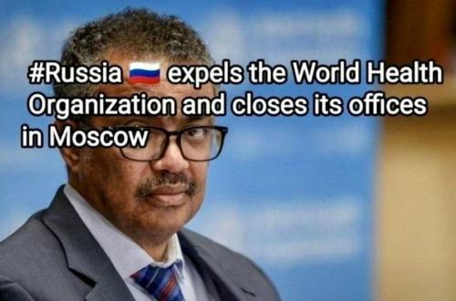 1bc9711e-2d47-4698-865d-9c04fa08eef5