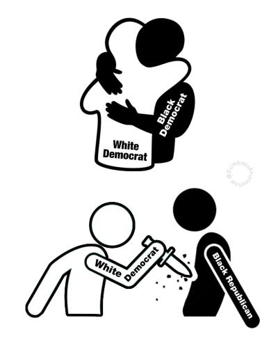Democrats