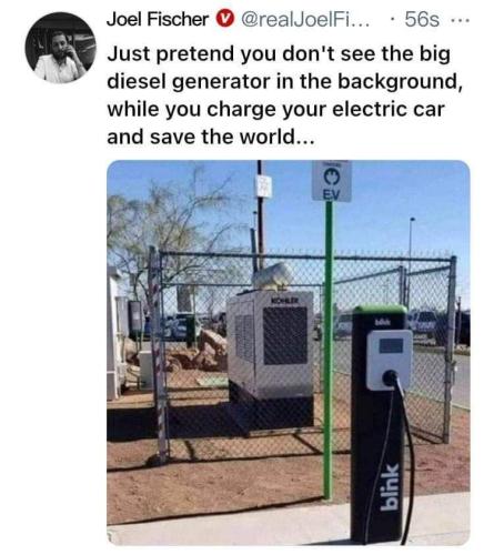 F9316BE6-50C0-4D66-B3B6-4948C0D094E7