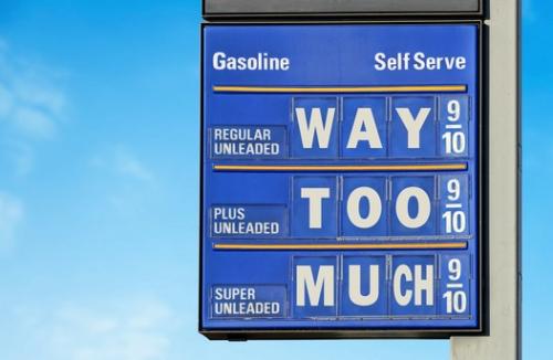 276011801_23849588124440618_8293630768178407565_n