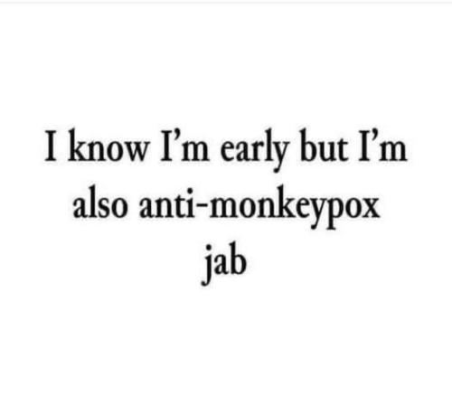 edf0297c-6766-4959-8b11-7470a432efd8