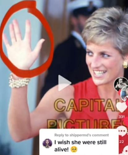 Screenshot_20220706-054159_Gallery