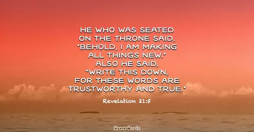 62162-revelation215.1200w.tn