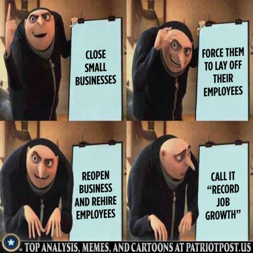 01G79PGX86ABM8Q0VF5V7XA67G