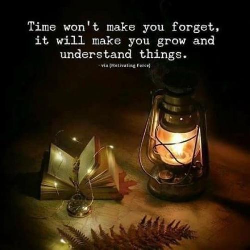 0BE45EBE-AE78-4A0C-8DDE-036943F1A2FD